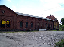 min 364 1.jpg min 364 1.jpg